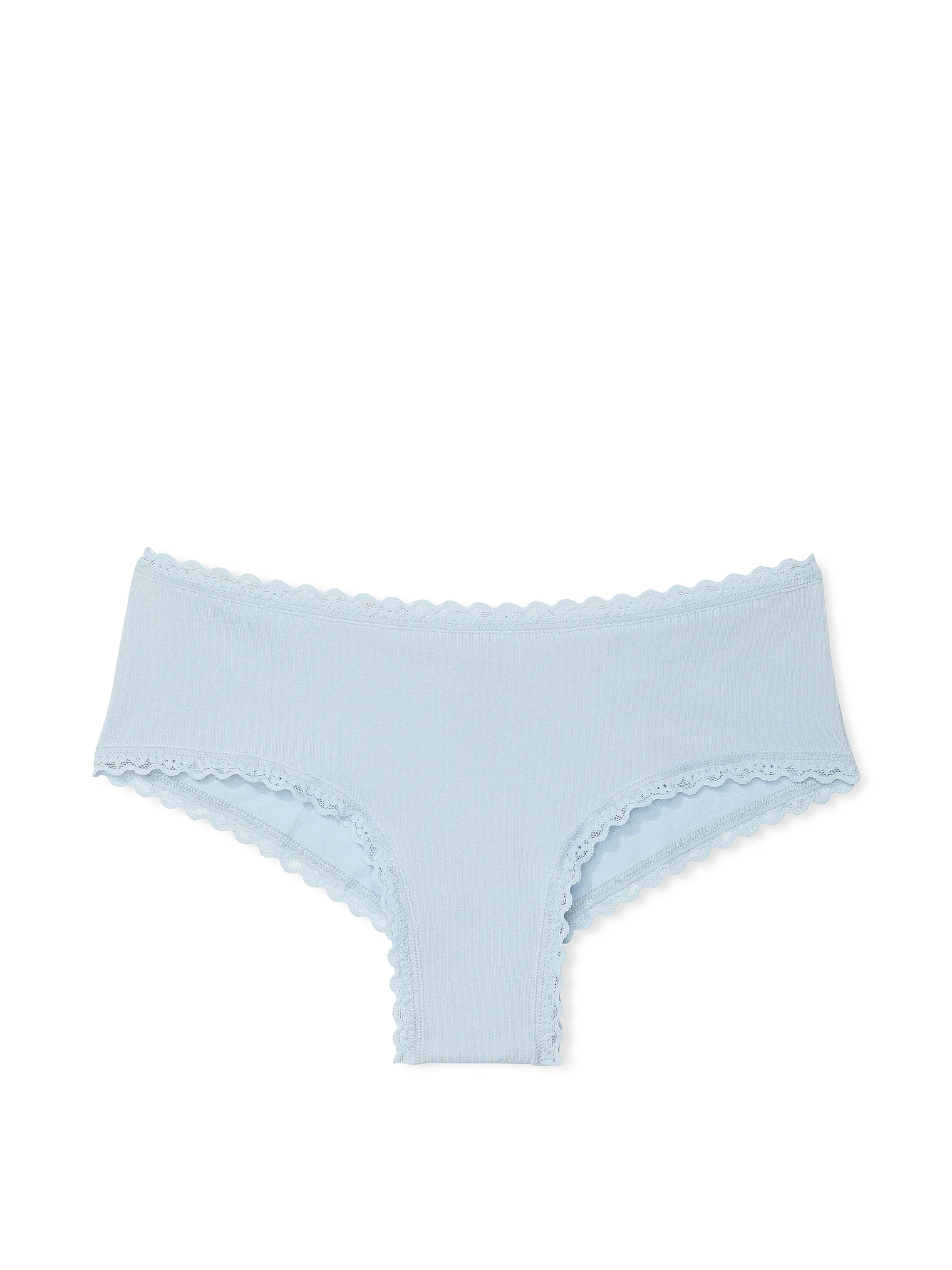 Victoria Secret M