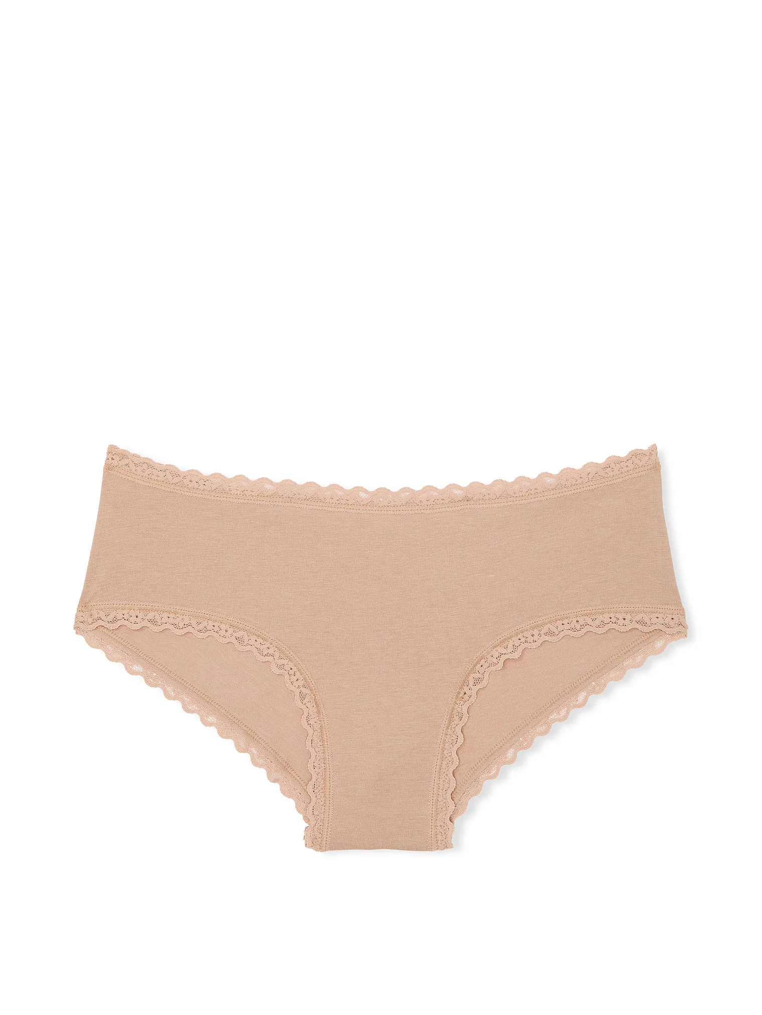 Victoria Secret M