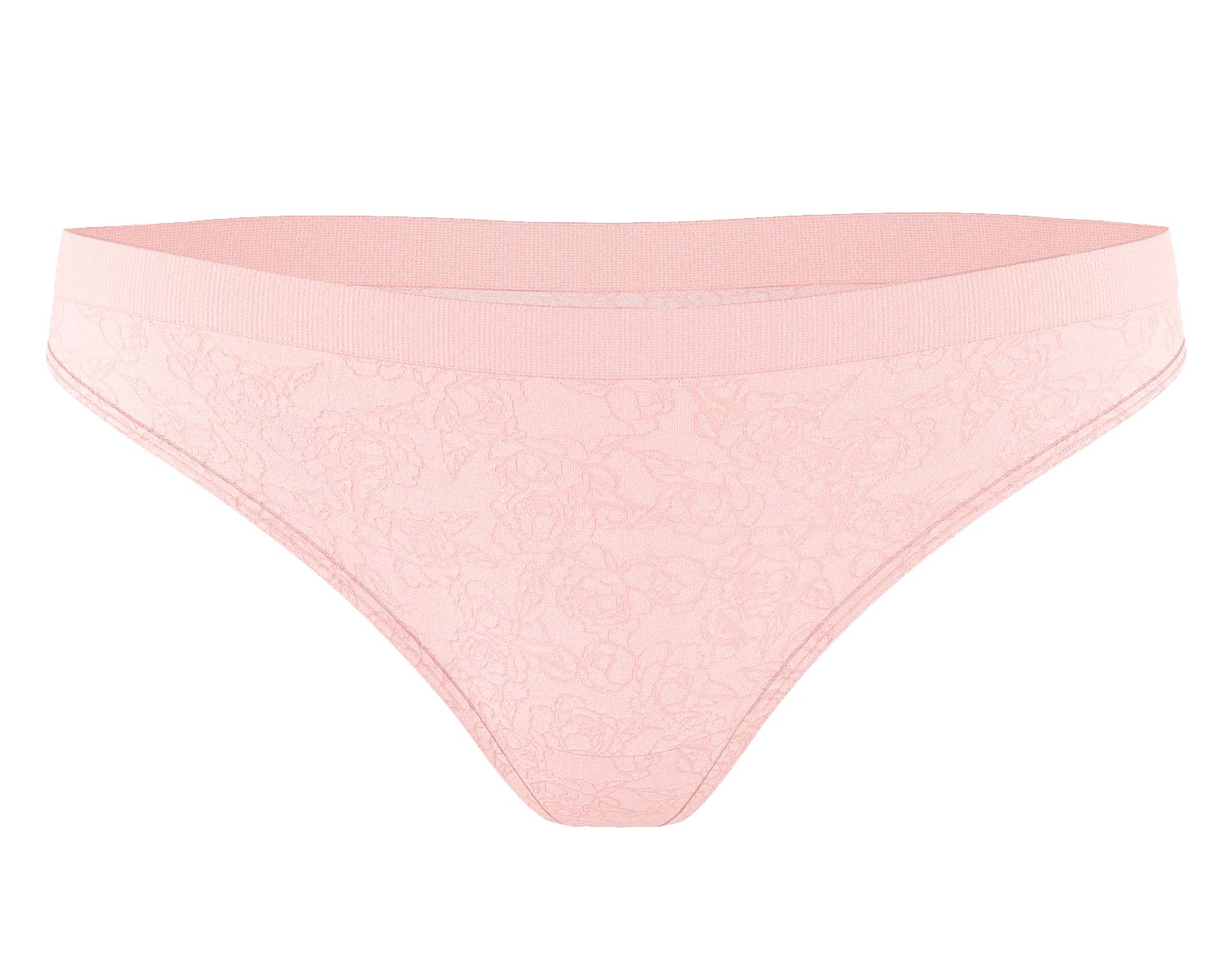 Victoria Secret S