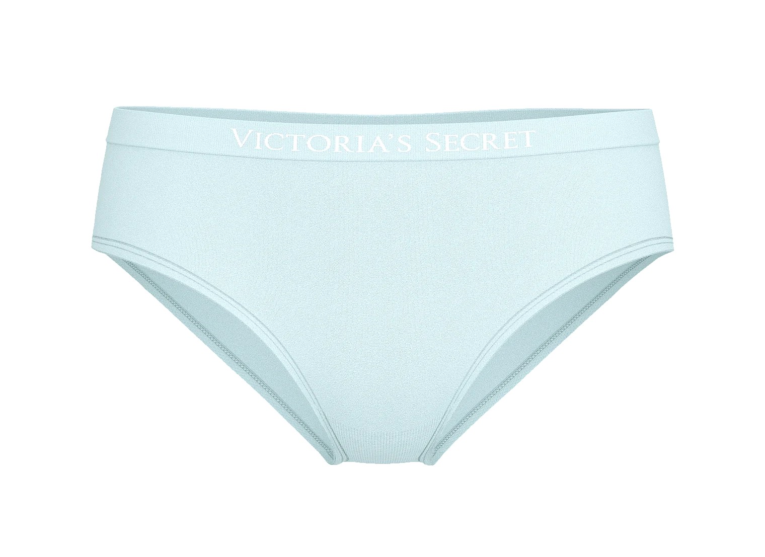 Victoria Secret L
