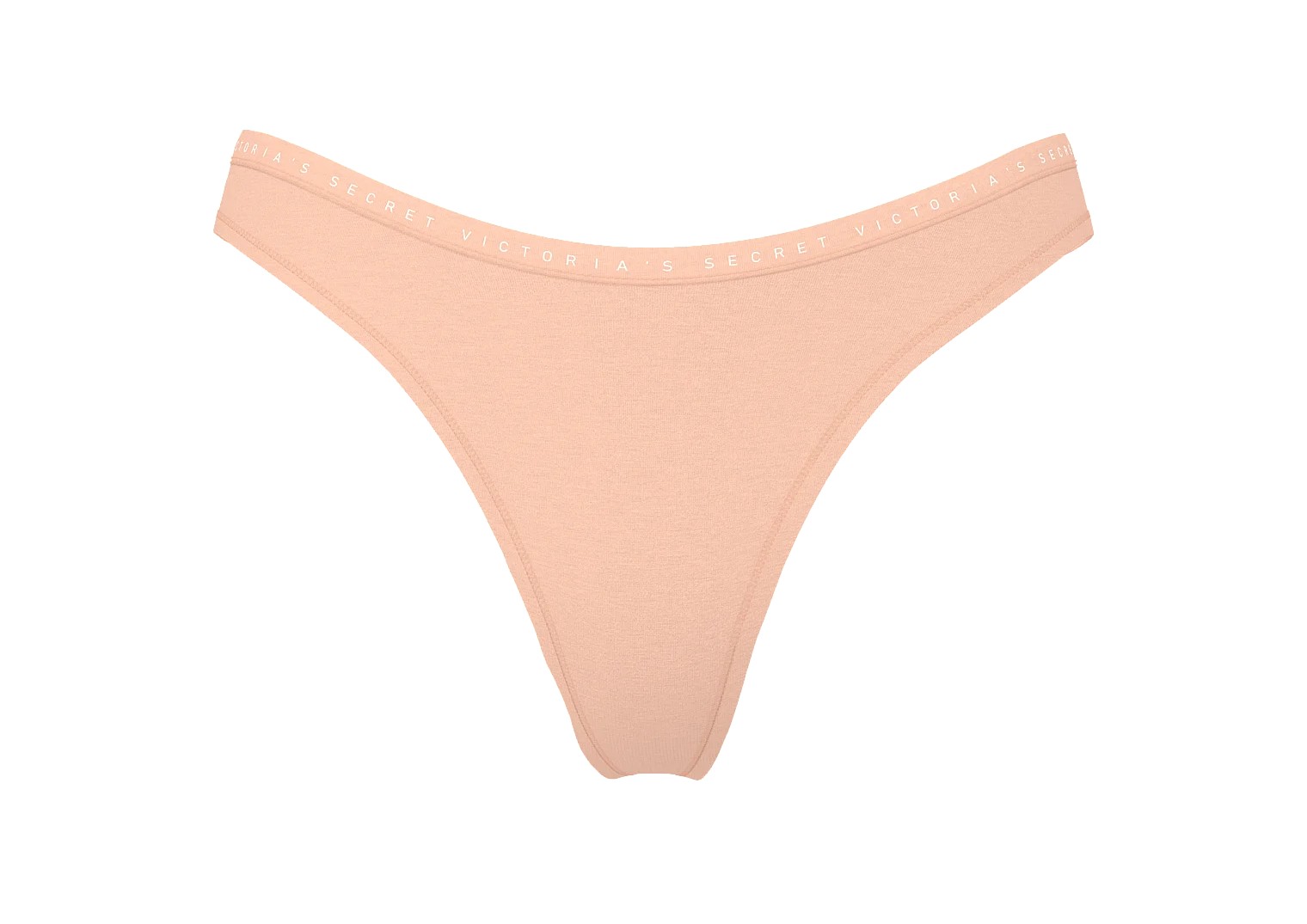 Victoria Secret S