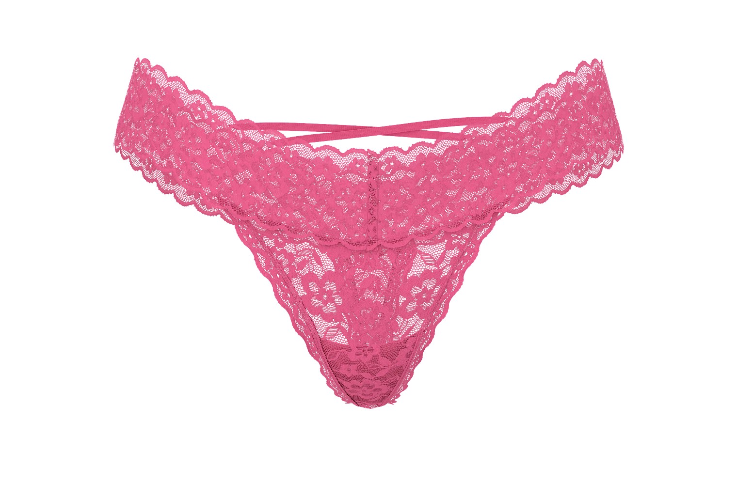 Victoria Secret S
