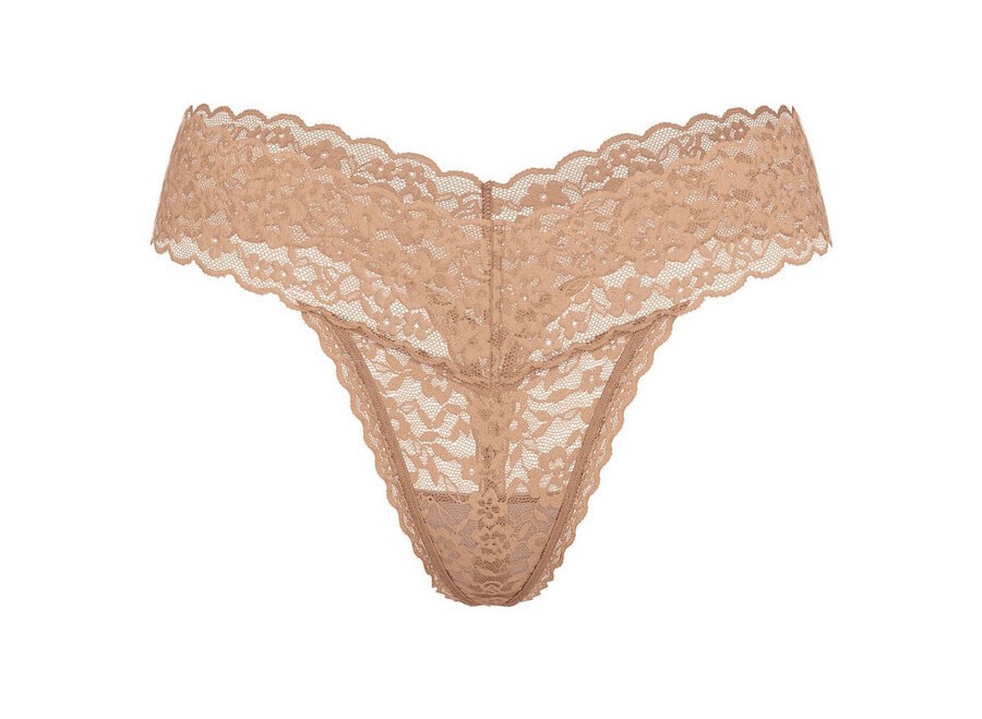Victoria Secret S