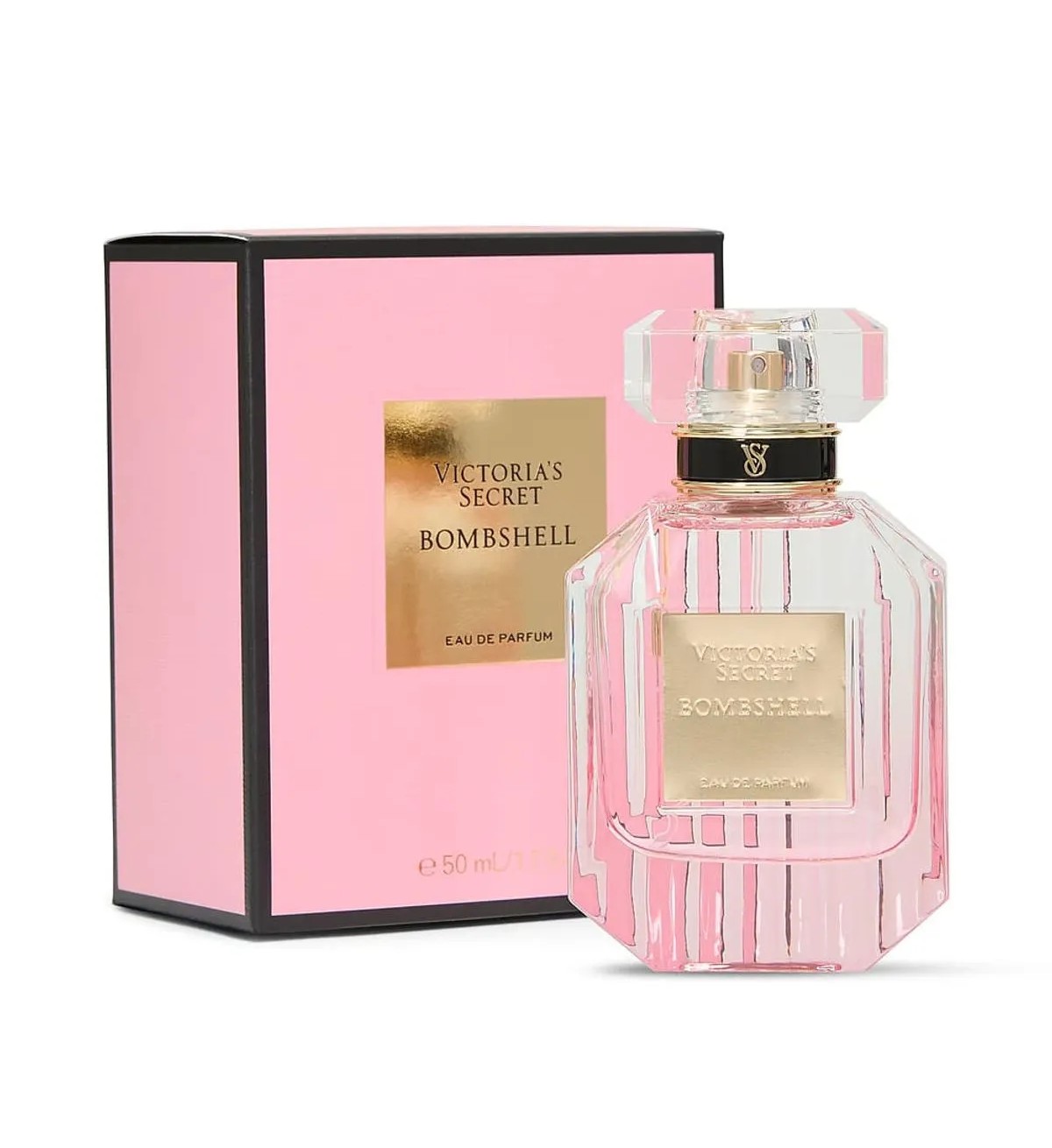 Victoria's Secret Perfume Bombshell 50 ml