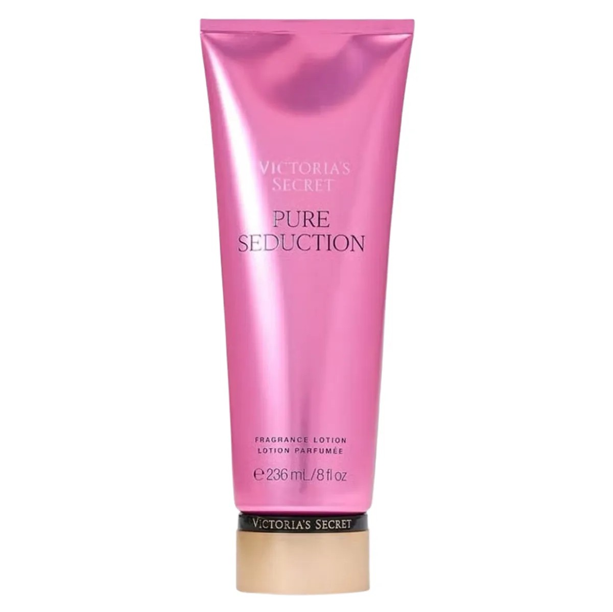 Victoria's Secret Pure Seduction Body Lotion
