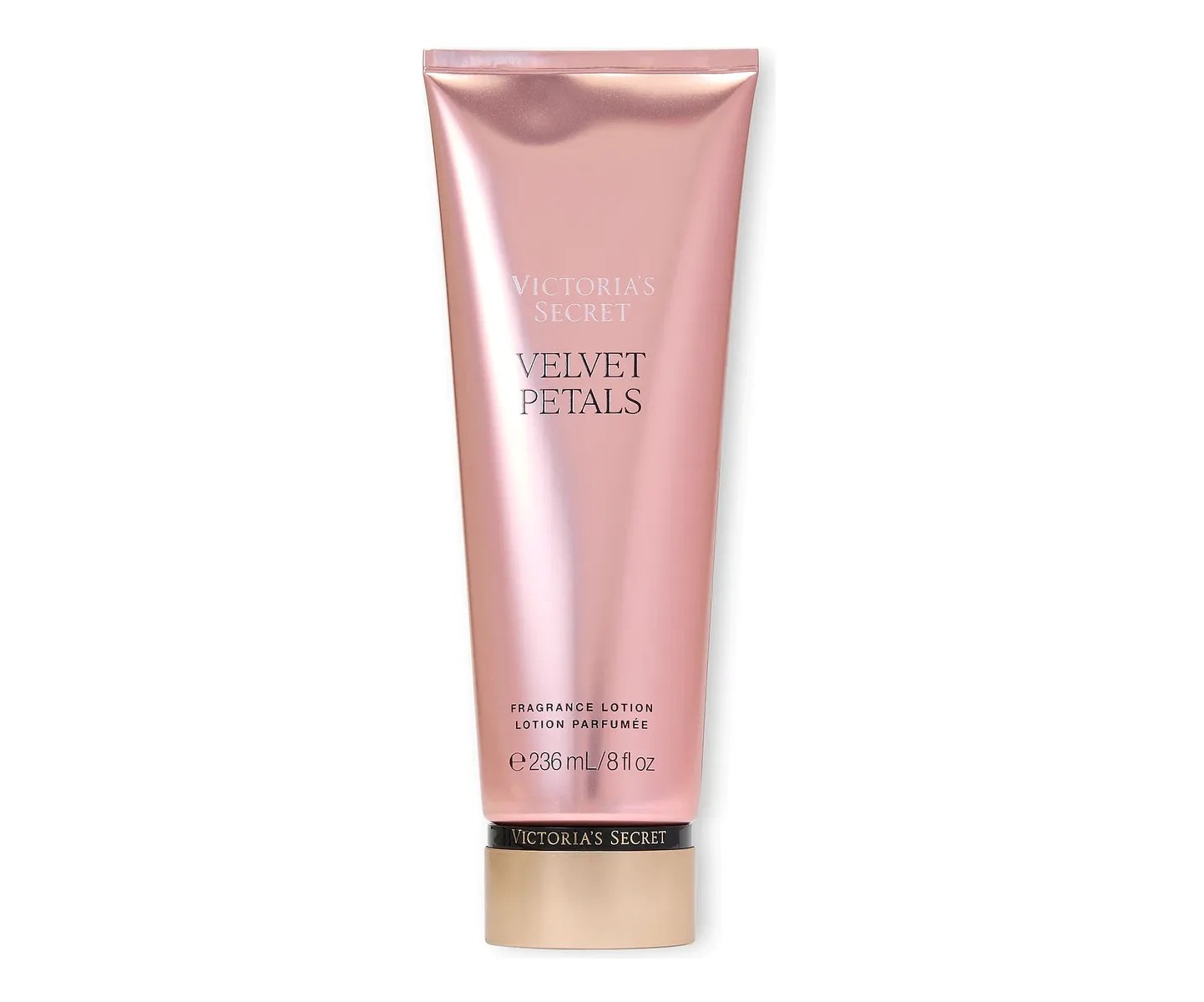 Victoria's Secret Velvet Petals Body Lotion