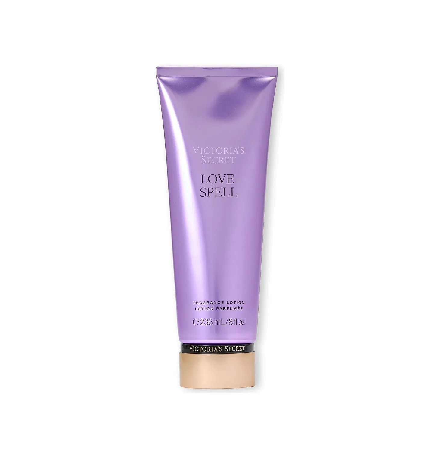 Victoria's Secret Love Spell Body Lotion