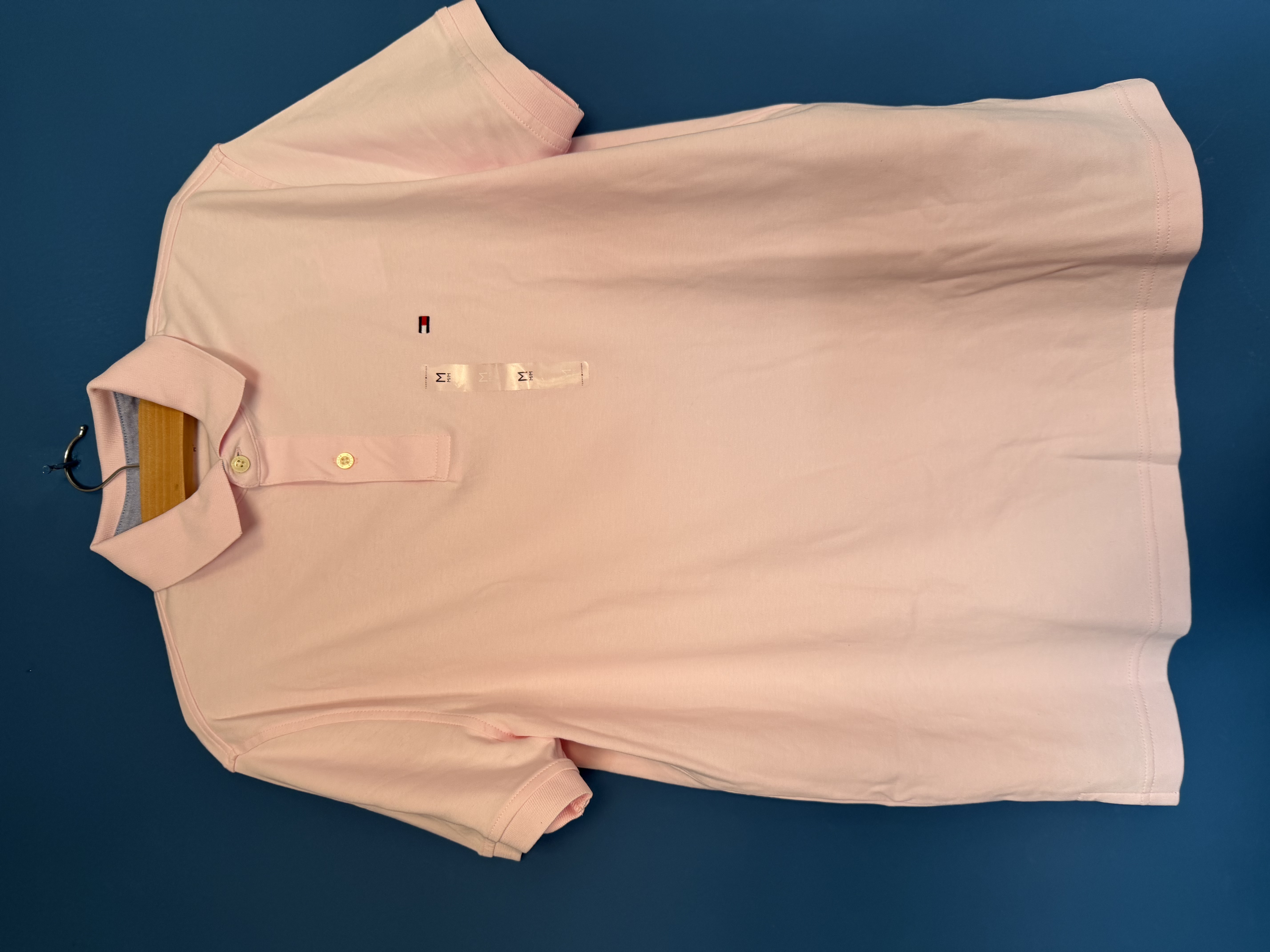 Tommy Hilfiger Hombre M