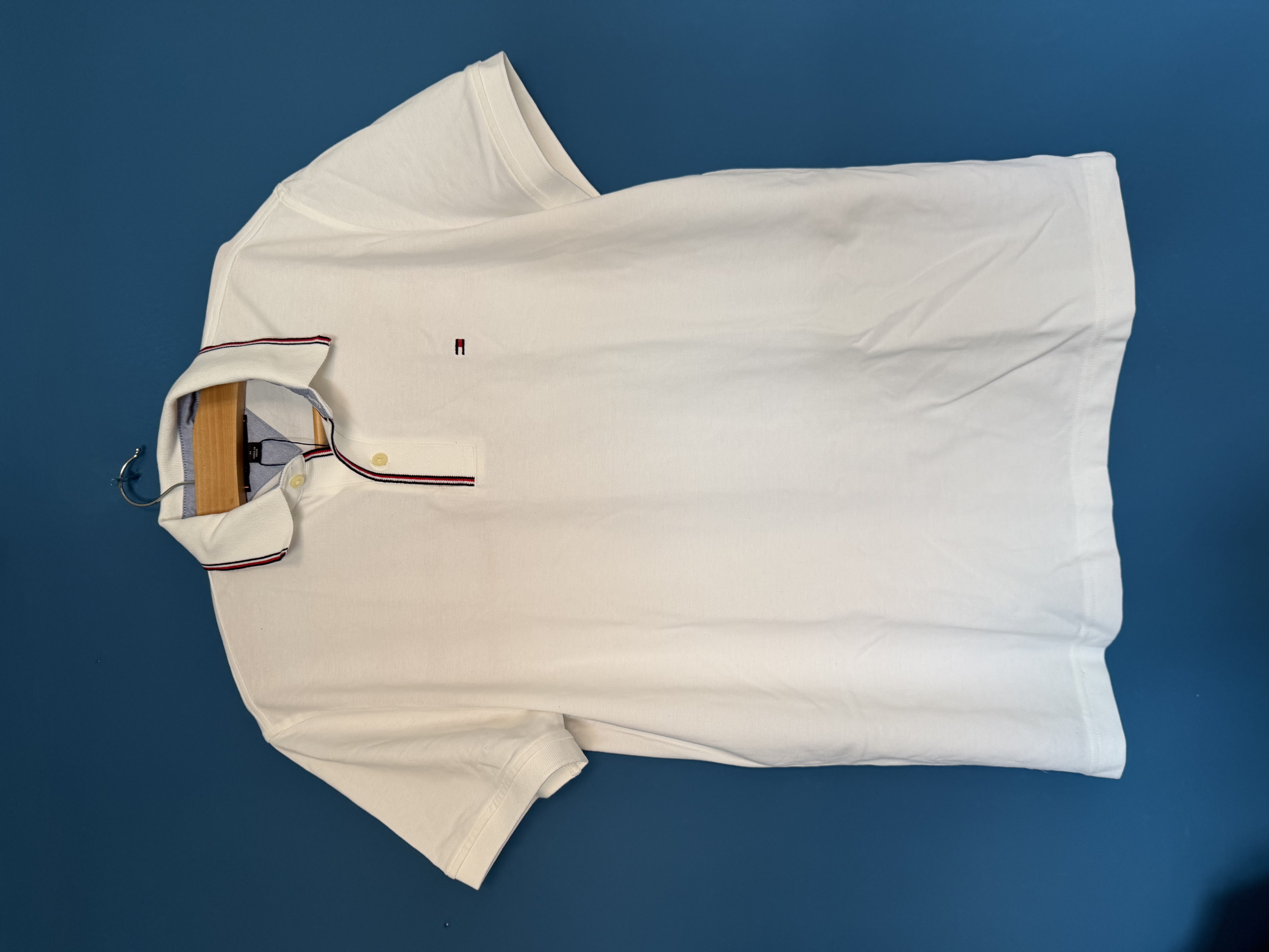 Tommy Hilfiger Hombre M