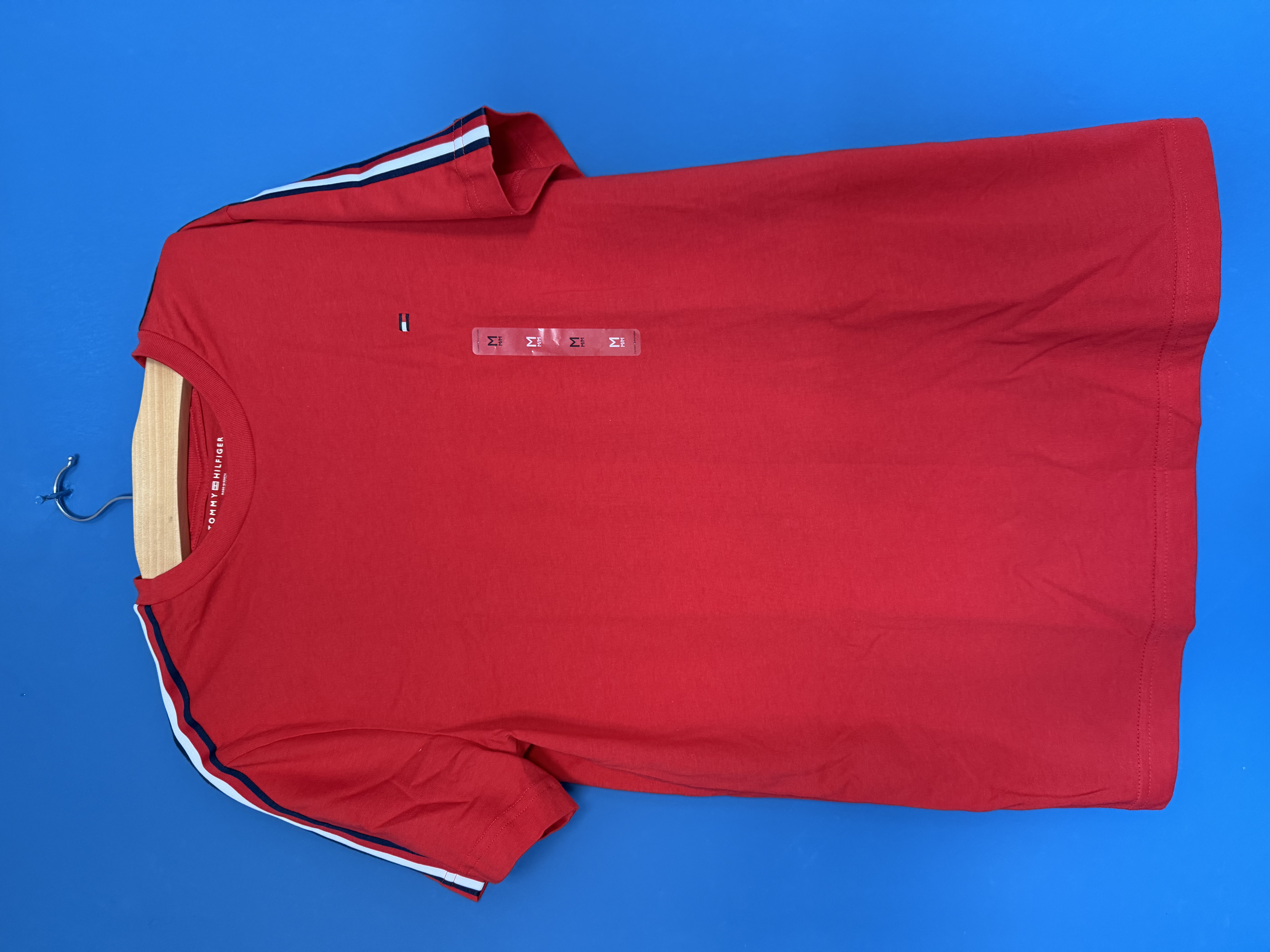 Tommy Hilfiger Hombre M