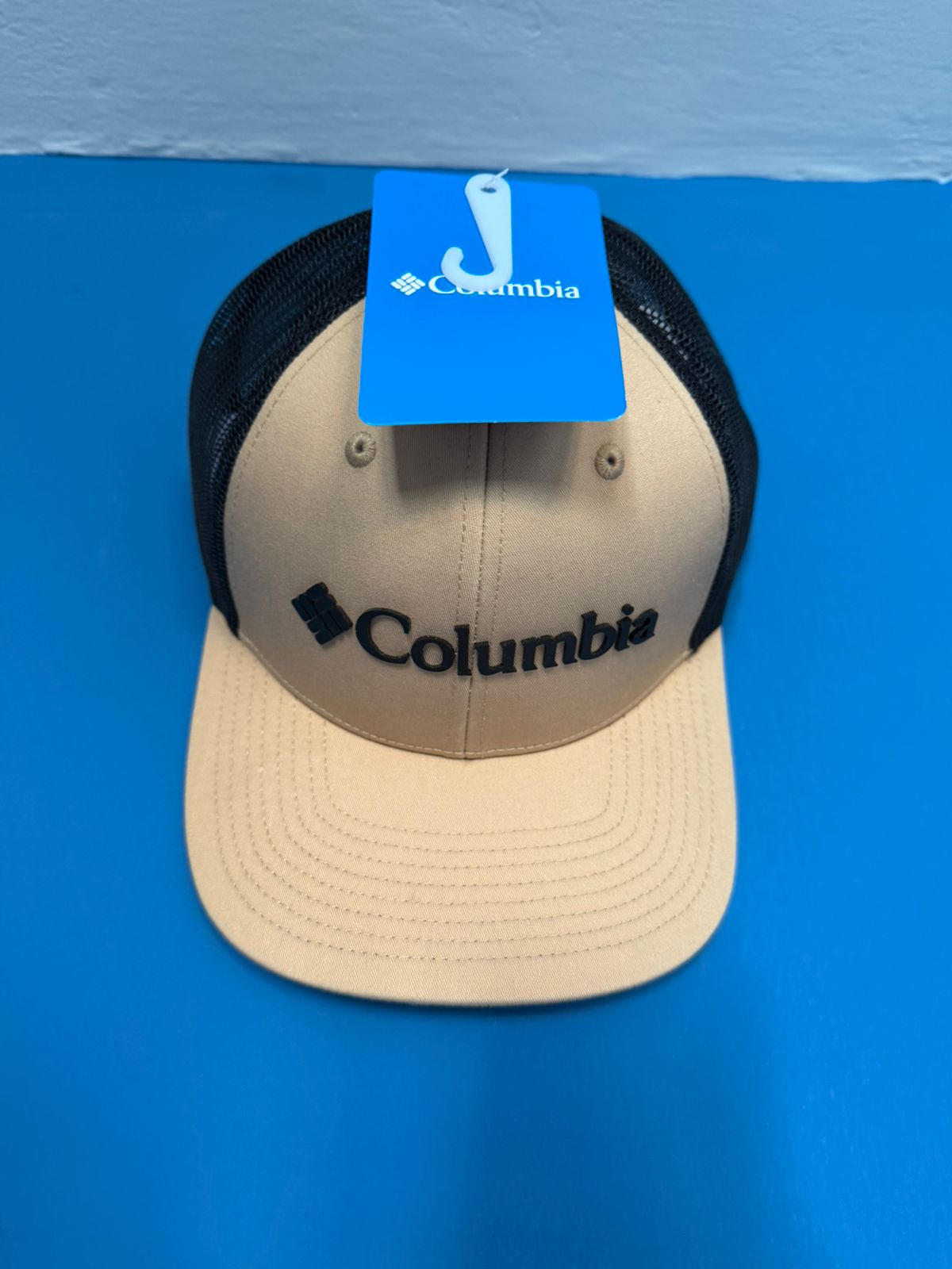 Gorro Columbia