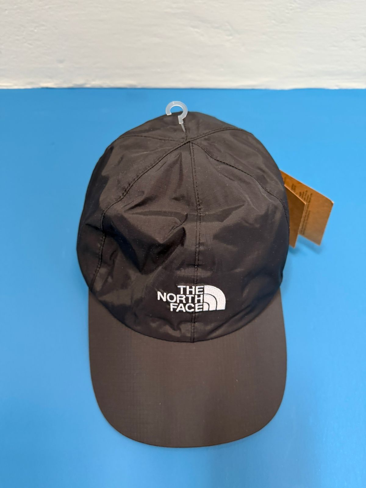Gorro The North Face