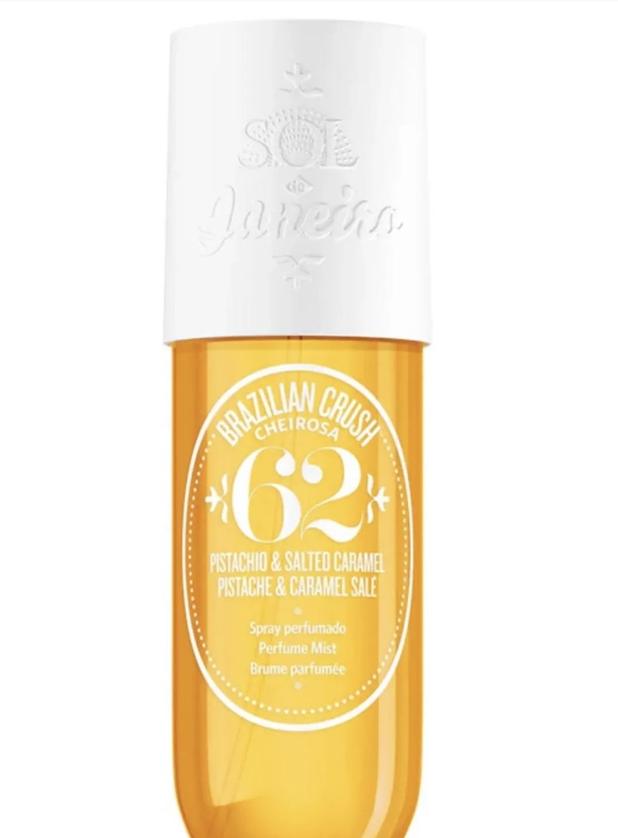 Sol de Janeiro 90ml