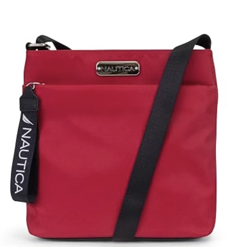 Morral Náutica