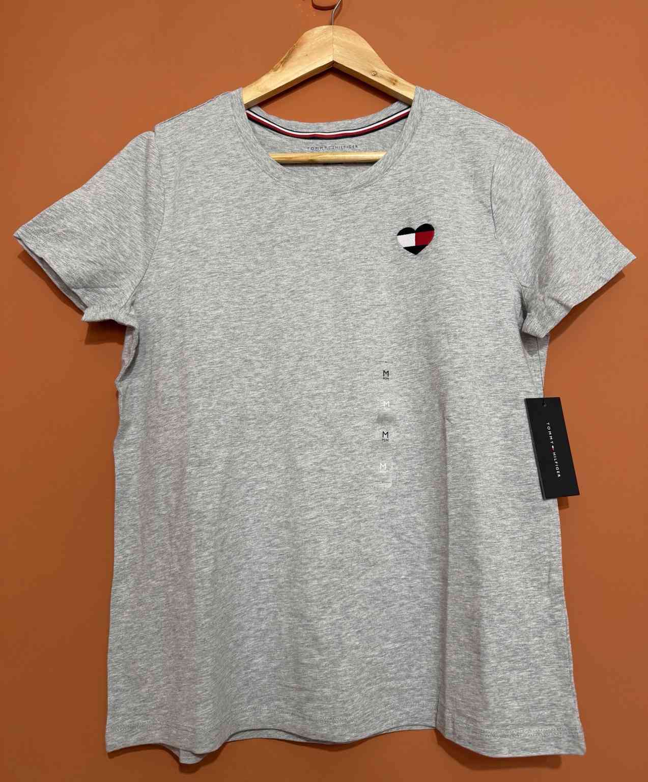 Tommy Hilfiger Mujer - Talla M