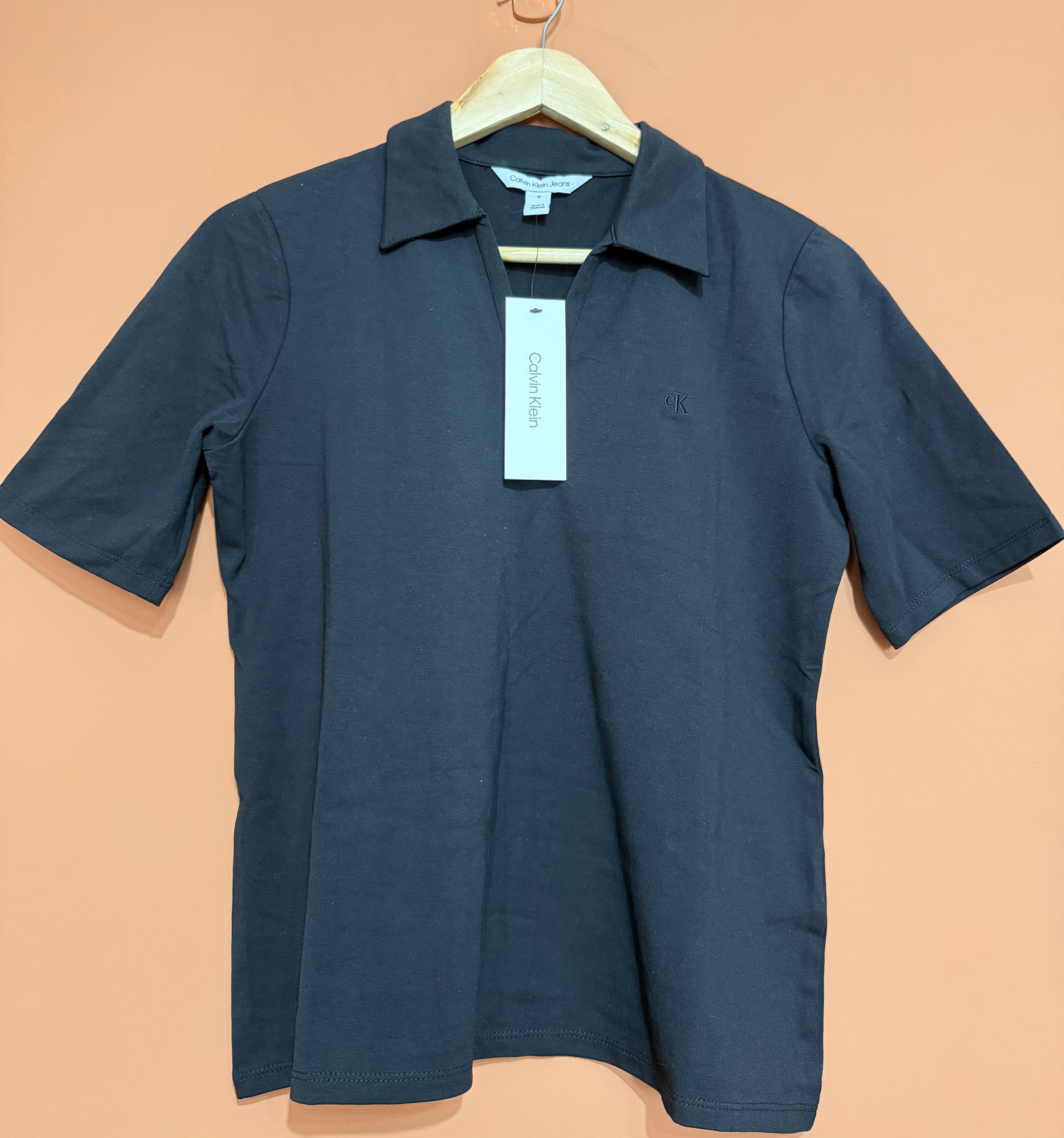 Calvin Klein Mujer - Talla M