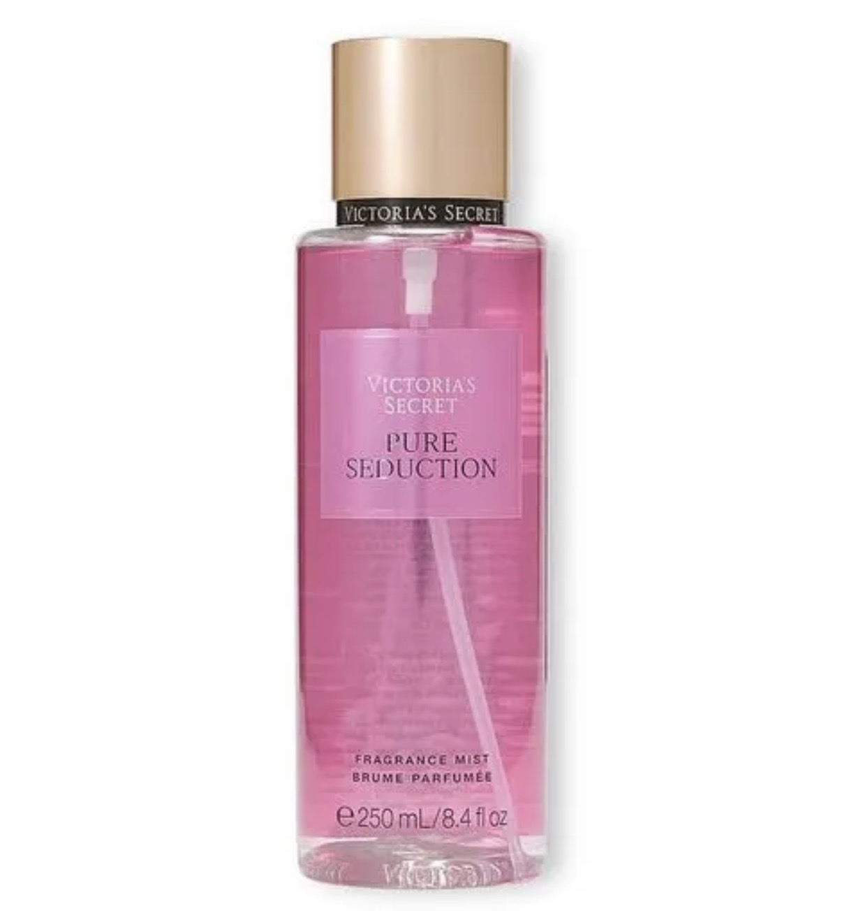 Mist Pure Seduction