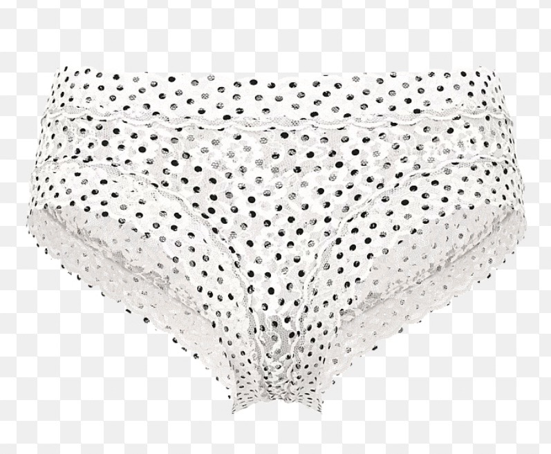 Victoria’s Secret - Talla M
