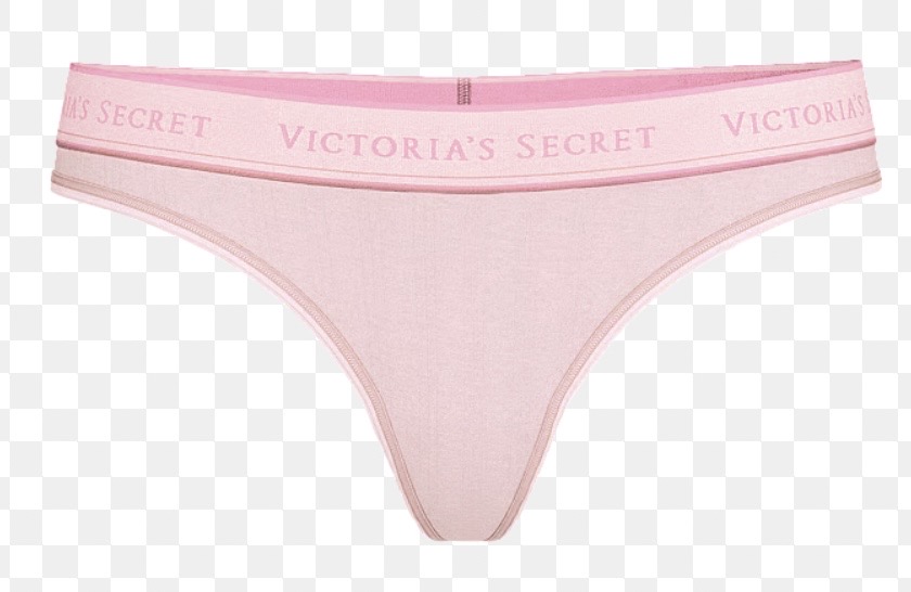 Victoria’s Secret - Talla S