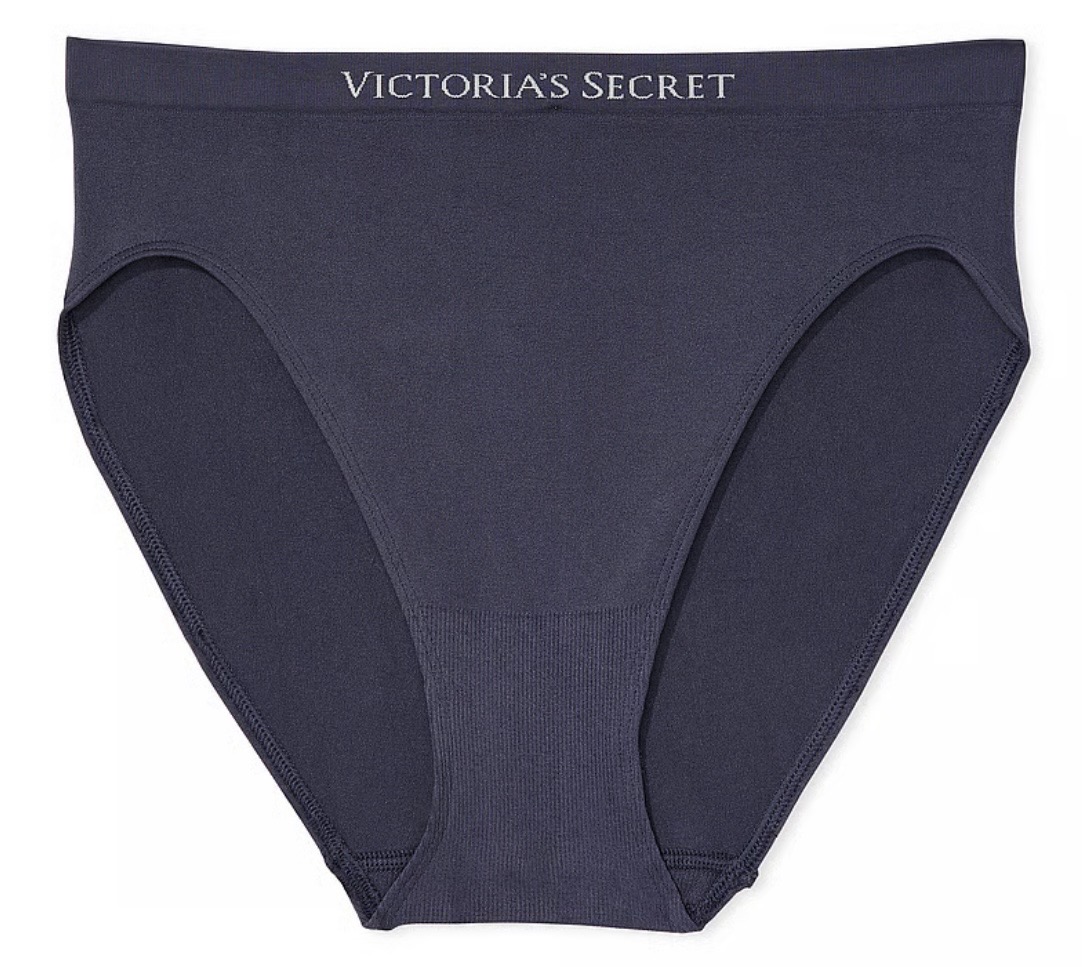 Victoria’s Secret - Talla M