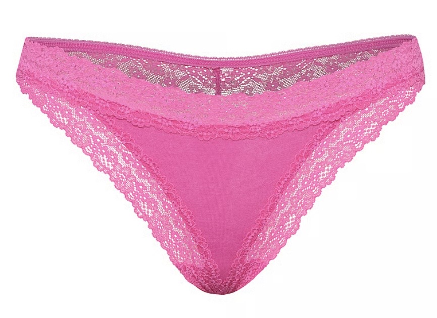 Victoria’s Secret - Talla S