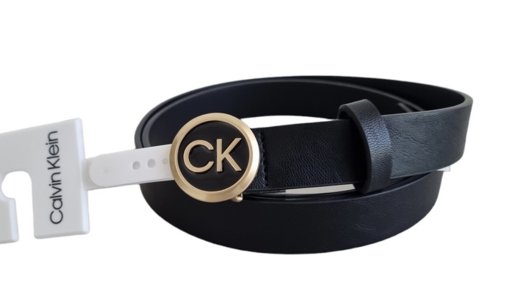 Calvin Klein - Talla M