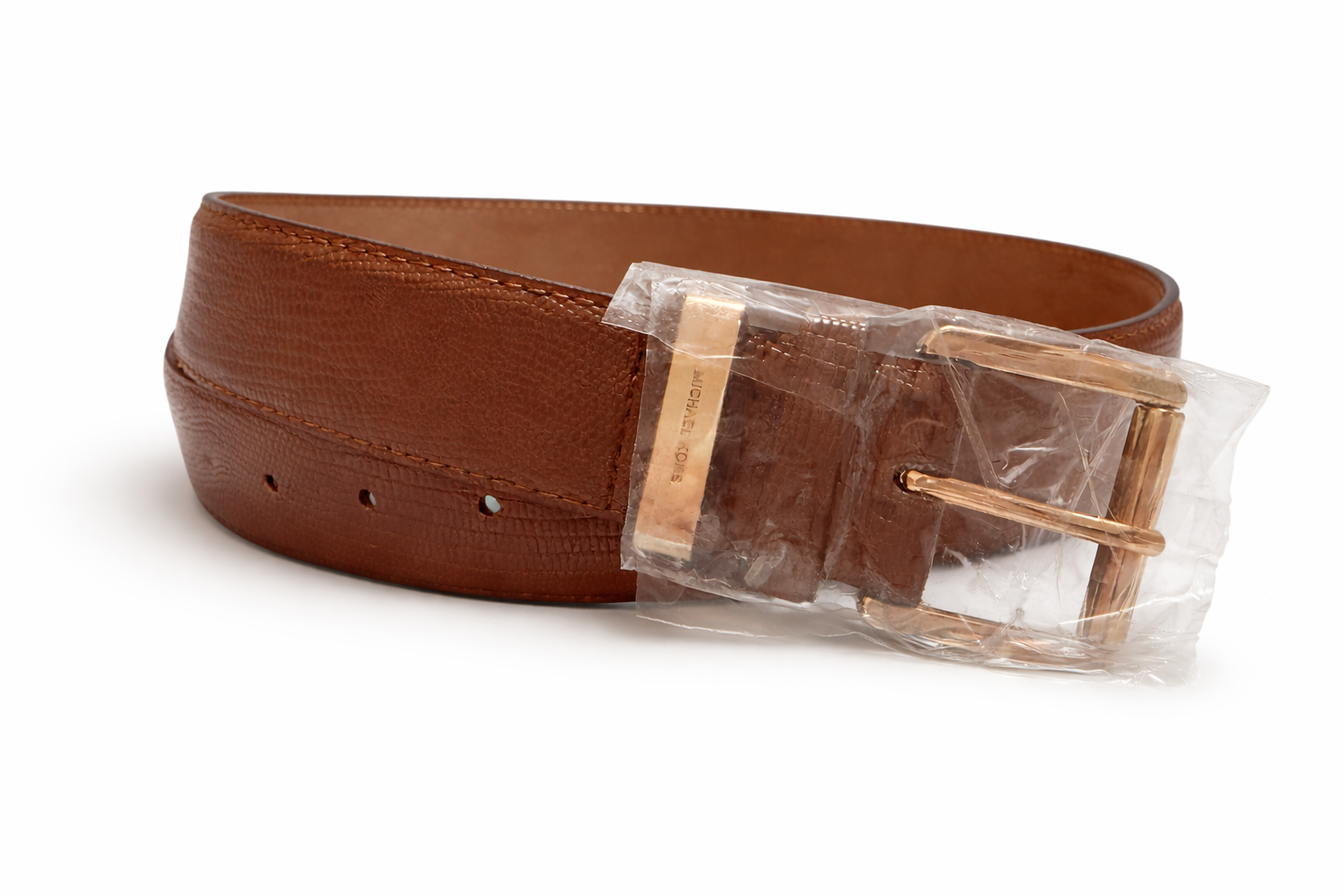 Michael Kors - Talla S