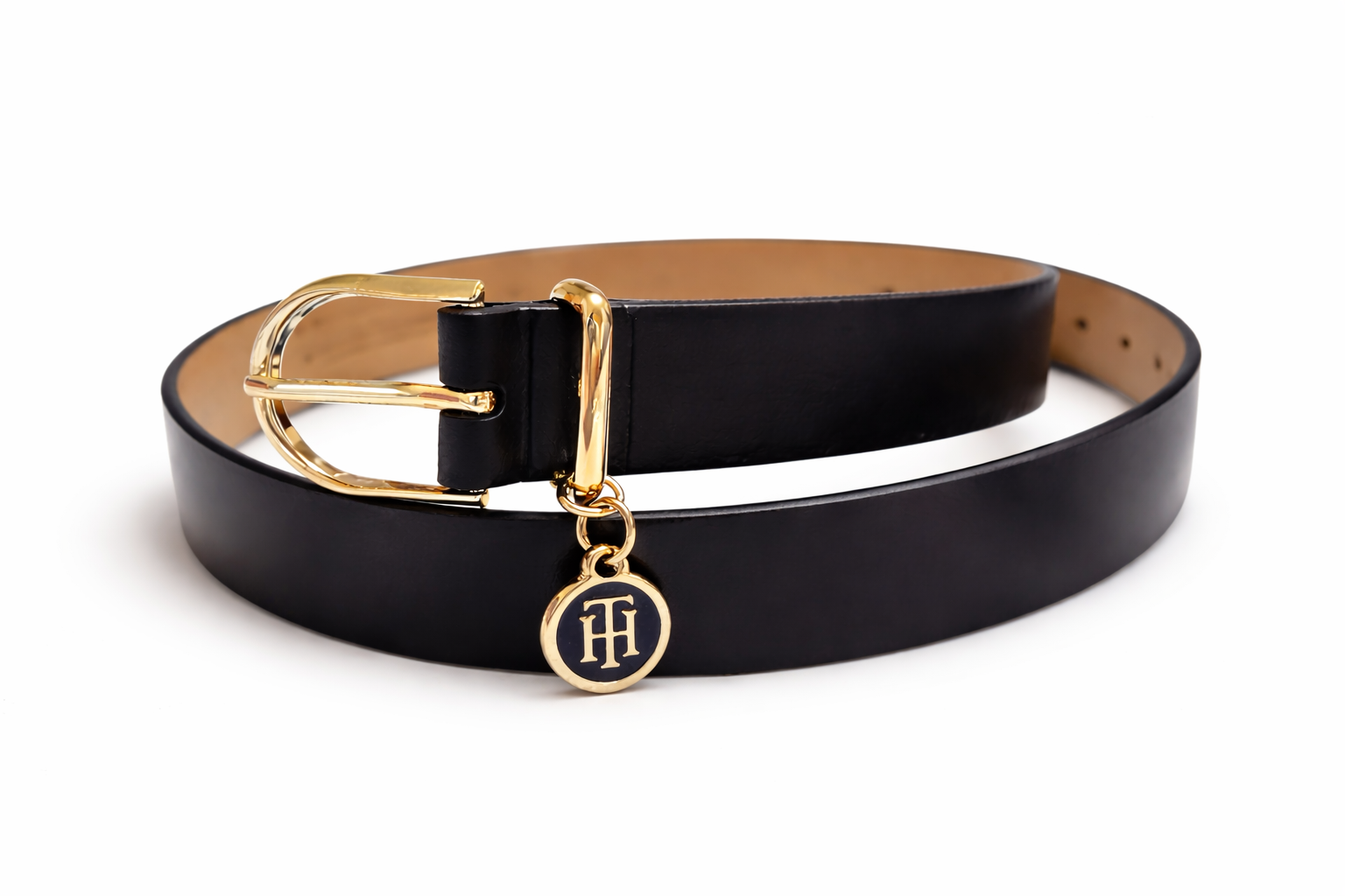 Tommy Hilfiger - Talla M